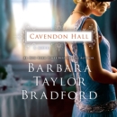 Cavendon Hall : A Novel - eAudiobook