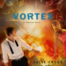Vortex : A Tempest Novel - eAudiobook