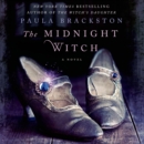 The Midnight Witch : A Novel - eAudiobook
