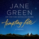 Tempting Fate : A Novel - eAudiobook