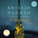 The Nightingale : A Novel - eAudiobook