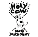 Holy Cow : A Novel - eAudiobook