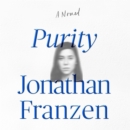 Purity : A Novel - eAudiobook