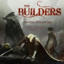 The Builders - eAudiobook