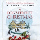 A Dog's Perfect Christmas - eAudiobook