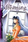 Dreaming manga volume 3 - eBook