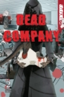 Dead Company, Volume 2 - eBook