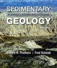 Sedimentary Geology - Book
