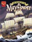 The Voyage of the Mayflower - eBook