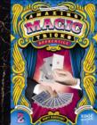 Amazing Magic Tricks, Apprentice Level - eBook