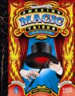Amazing Magic Tricks, Master Level - eBook