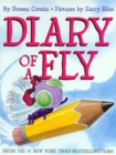 Diary of a Fly - eAudiobook