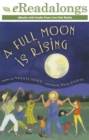 A Full Moon is Rising - eBook