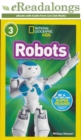 Robots - eBook