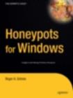 Honeypots for Windows - eBook