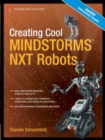 Creating Cool MINDSTORMS NXT Robots - eBook