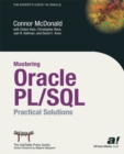Mastering Oracle PL/SQL : Practical Solutions - eBook