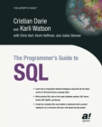 The Programmer's Guide to SQL - eBook