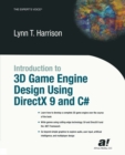 Introduction to 3D Game Engine Design Using DirectX 9 and C# - eBook