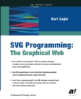 SVG Programming : The Graphical Web - eBook