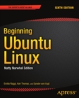 Beginning Ubuntu Linux : Natty Narwhal Edition - eBook