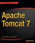 Apache Tomcat 7 - eBook