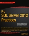Pro SQL Server 2012 Practices - eBook