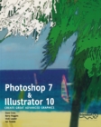 Photoshop 7 and Illustrator 10 : Create Great Advanced Graphics - eBook
