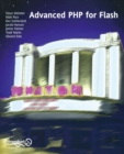 Advanced PHP for Flash - eBook