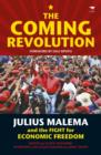 The Coming Revolution - eBook
