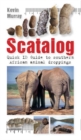 Scatalog: Quick ID Guide to Southern African Animal Droppings : Quick ID Guide to southern African animal droppings - eBook