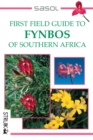First Field Guide to Fynbos of Southern Africa - eBook
