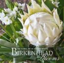 Birkenhead Blooms : The Floral Art of Alyson Kessel - eBook
