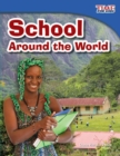 School Around the World - eBook
