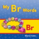 My Br Words - eBook