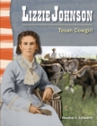 Lizzie Johnson : Texan Cowgirl - eBook