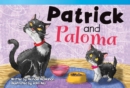 Patrick and Paloma - eBook