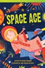 Space Ace - eBook