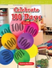 Celebrate 100 Days - eBook