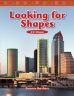 Looking for Shapes - eBook