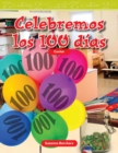 Celebremos los 100 dias - eBook