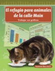 El refugio para animales de la calle Main - eBook