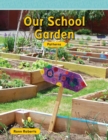 Our School Garden - eBook