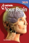 Look Inside : Your Brain - eBook
