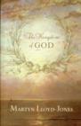 The Kingdom of God - Book