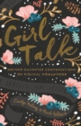 Girl Talk (Redesign) - eBook
