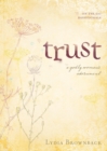 Trust - eBook