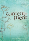 Contentment - eBook