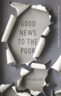 Good News to the Poor - eBook