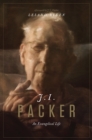 J. I. Packer - eBook